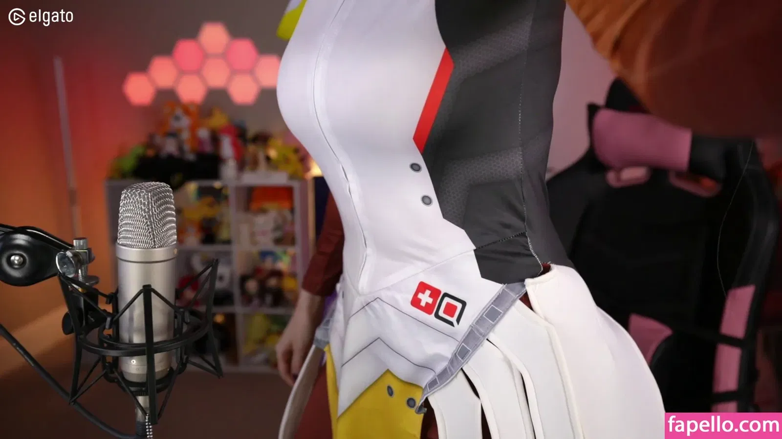 Dizzykitten Onlyfans Photo Gallery 