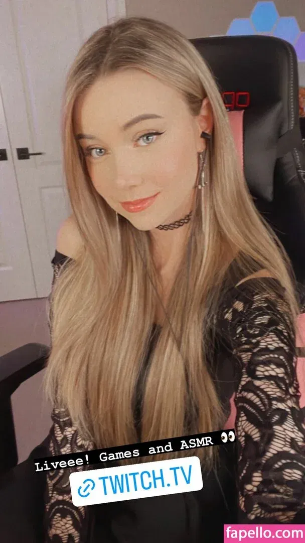 Dizzykitten Onlyfans Photo Gallery 