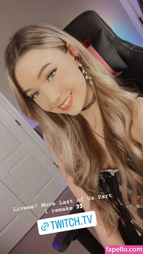 Dizzykitten Onlyfans Photo Gallery 