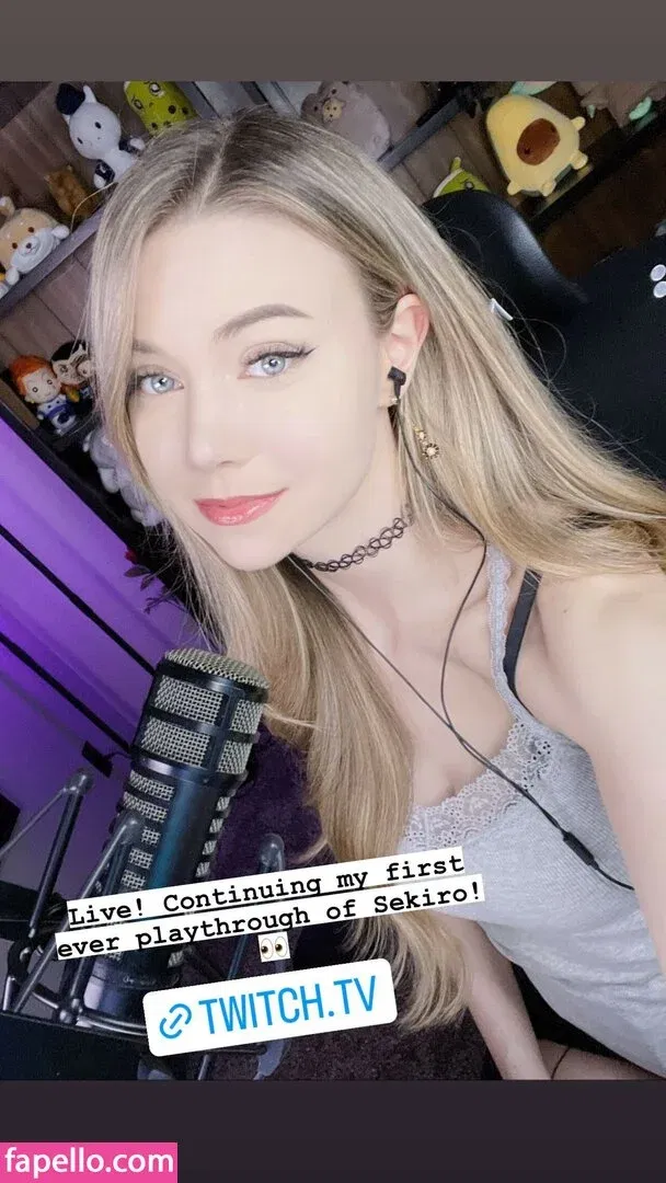 Dizzykitten Onlyfans Photo Gallery 