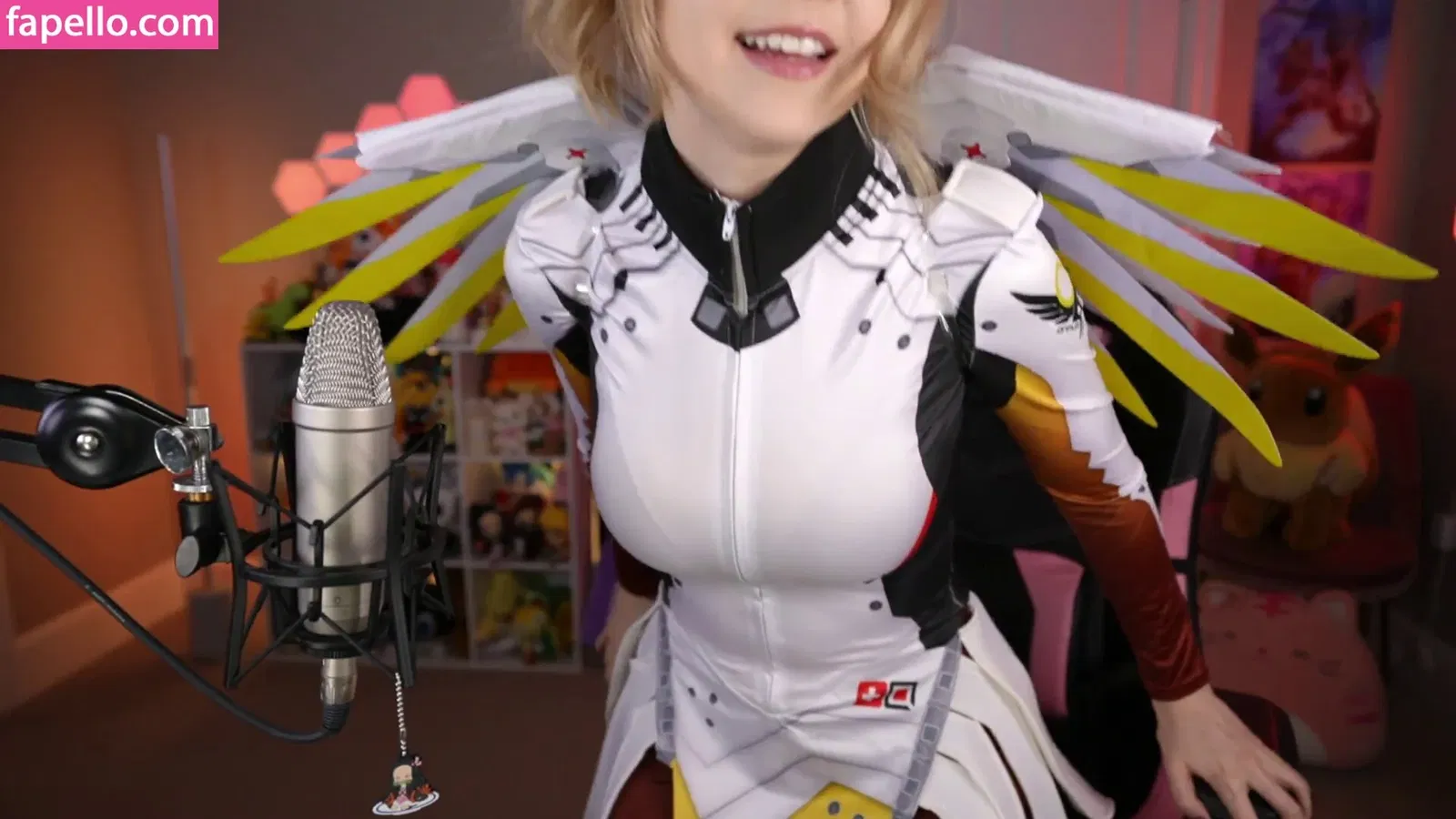 Dizzykitten Onlyfans Photo Gallery 