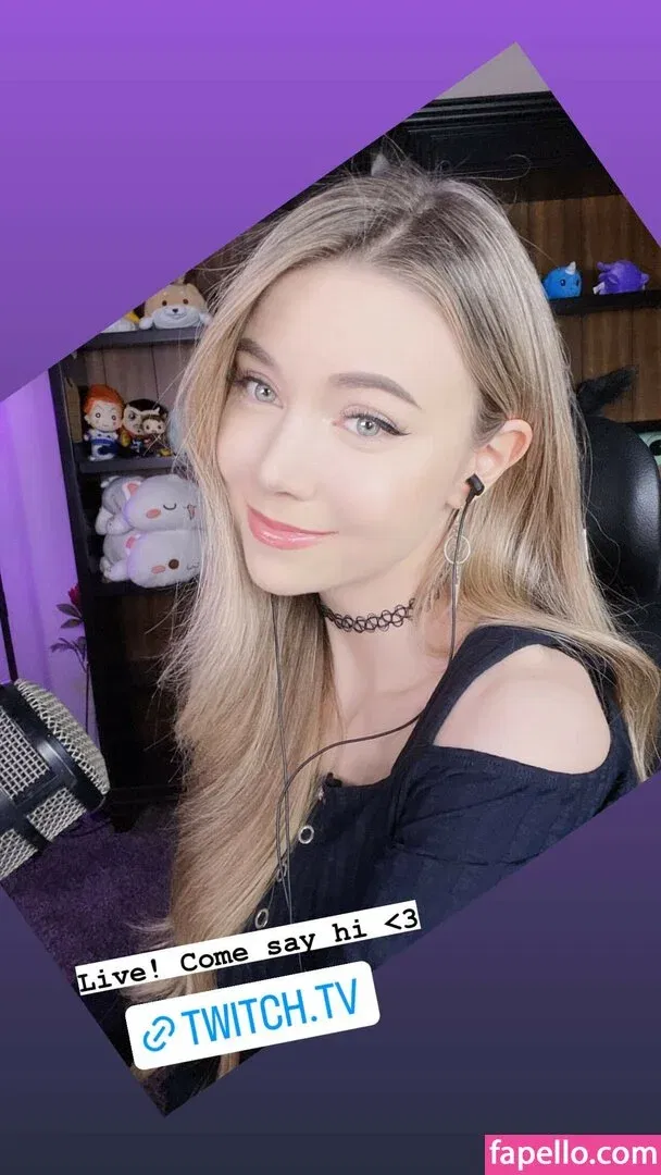 Dizzykitten Onlyfans Photo Gallery 