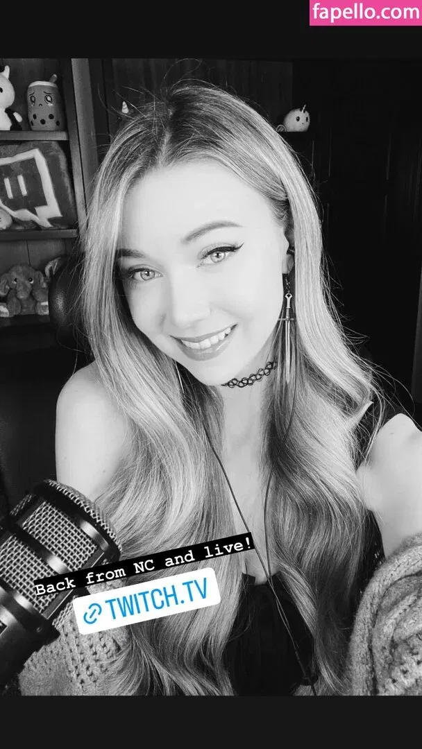 Dizzykitten Onlyfans Photo Gallery 