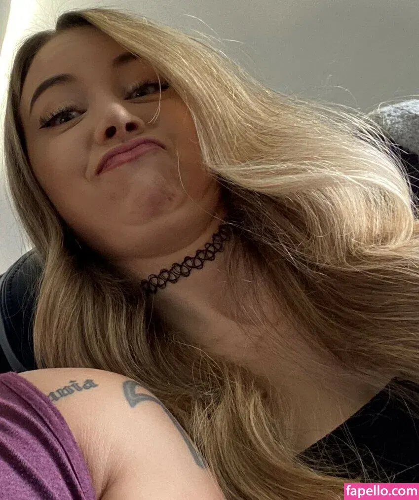 Dizzykitten Onlyfans Photo Gallery 