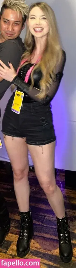 Dizzykitten Onlyfans Photo Gallery 