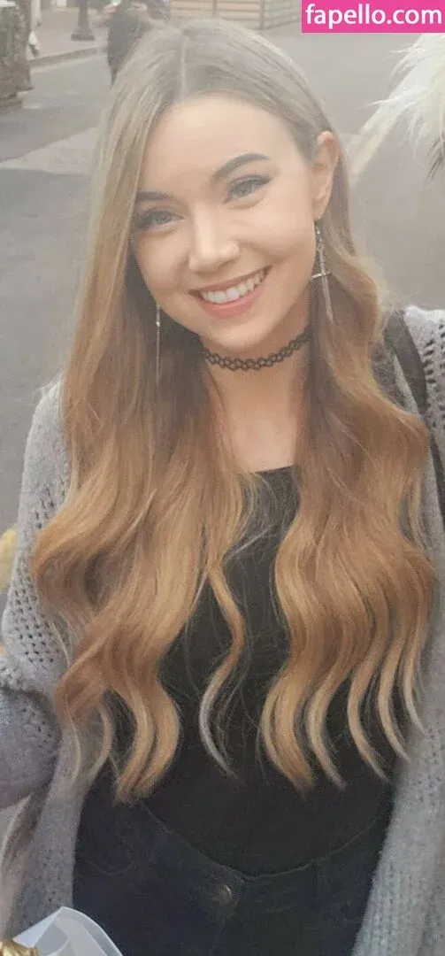 Dizzykitten Onlyfans Photo Gallery 