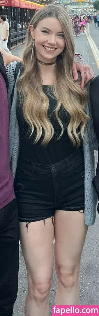 Dizzykitten Onlyfans Photo Gallery 