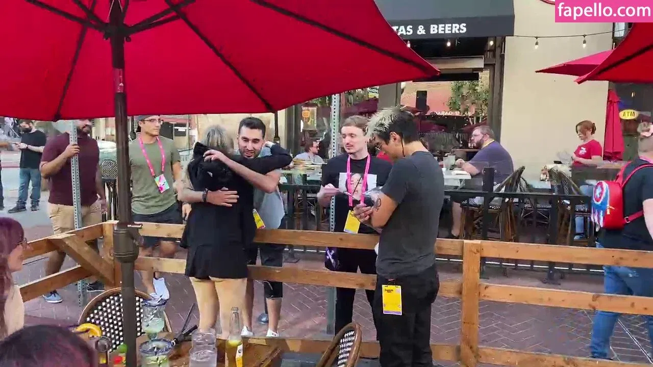 Dizzykitten Onlyfans Photo Gallery 