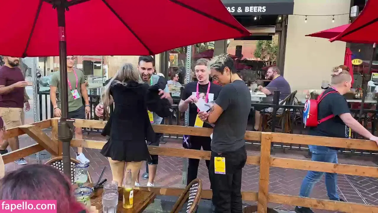 Dizzykitten Onlyfans Photo Gallery 