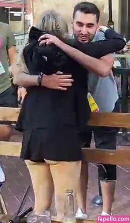 Dizzykitten Onlyfans Photo Gallery 