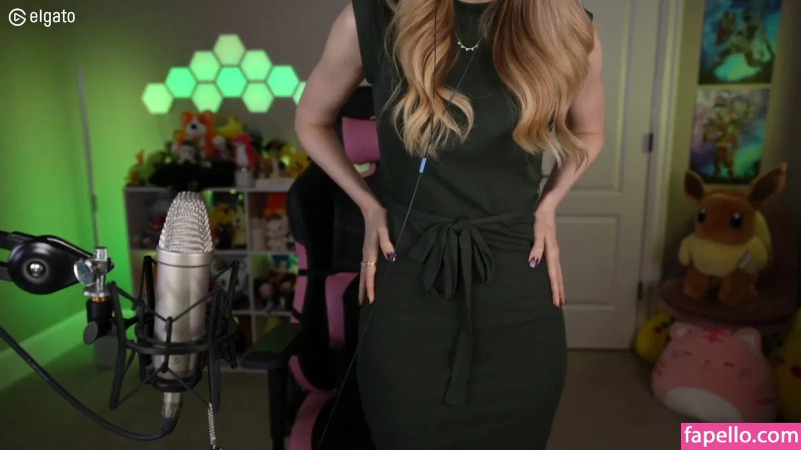 Dizzykitten Onlyfans Photo Gallery 