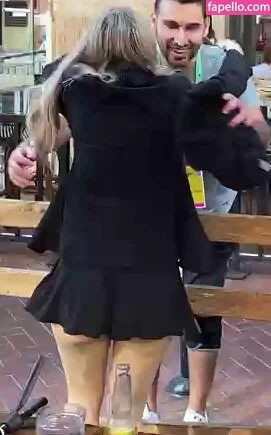 Dizzykitten Onlyfans Photo Gallery 