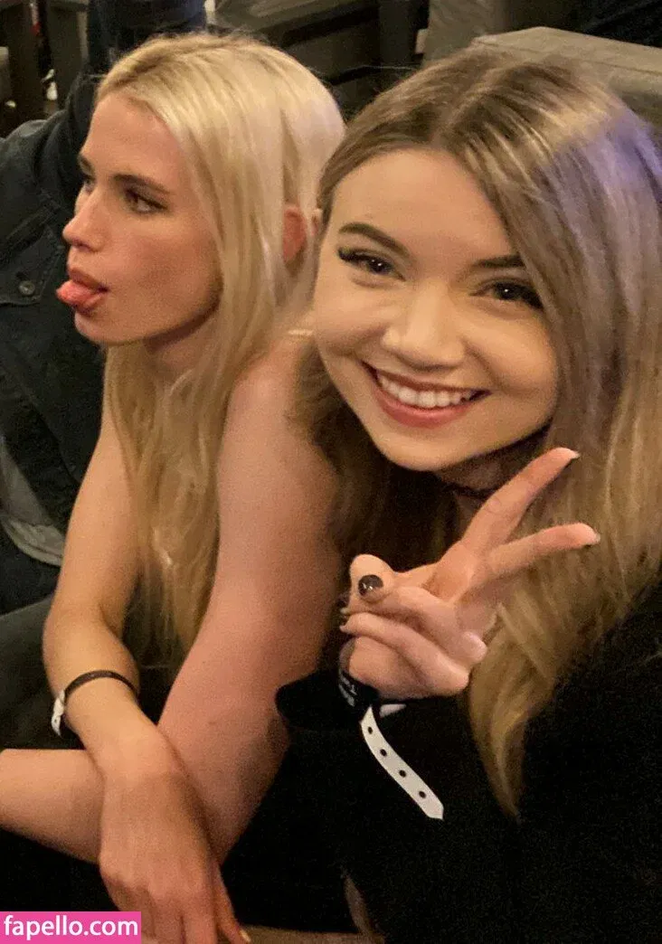 Dizzykitten Onlyfans Photo Gallery 