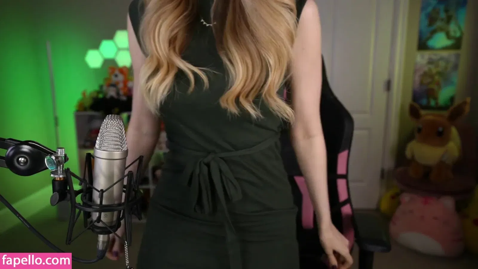 Dizzykitten Onlyfans Photo Gallery 