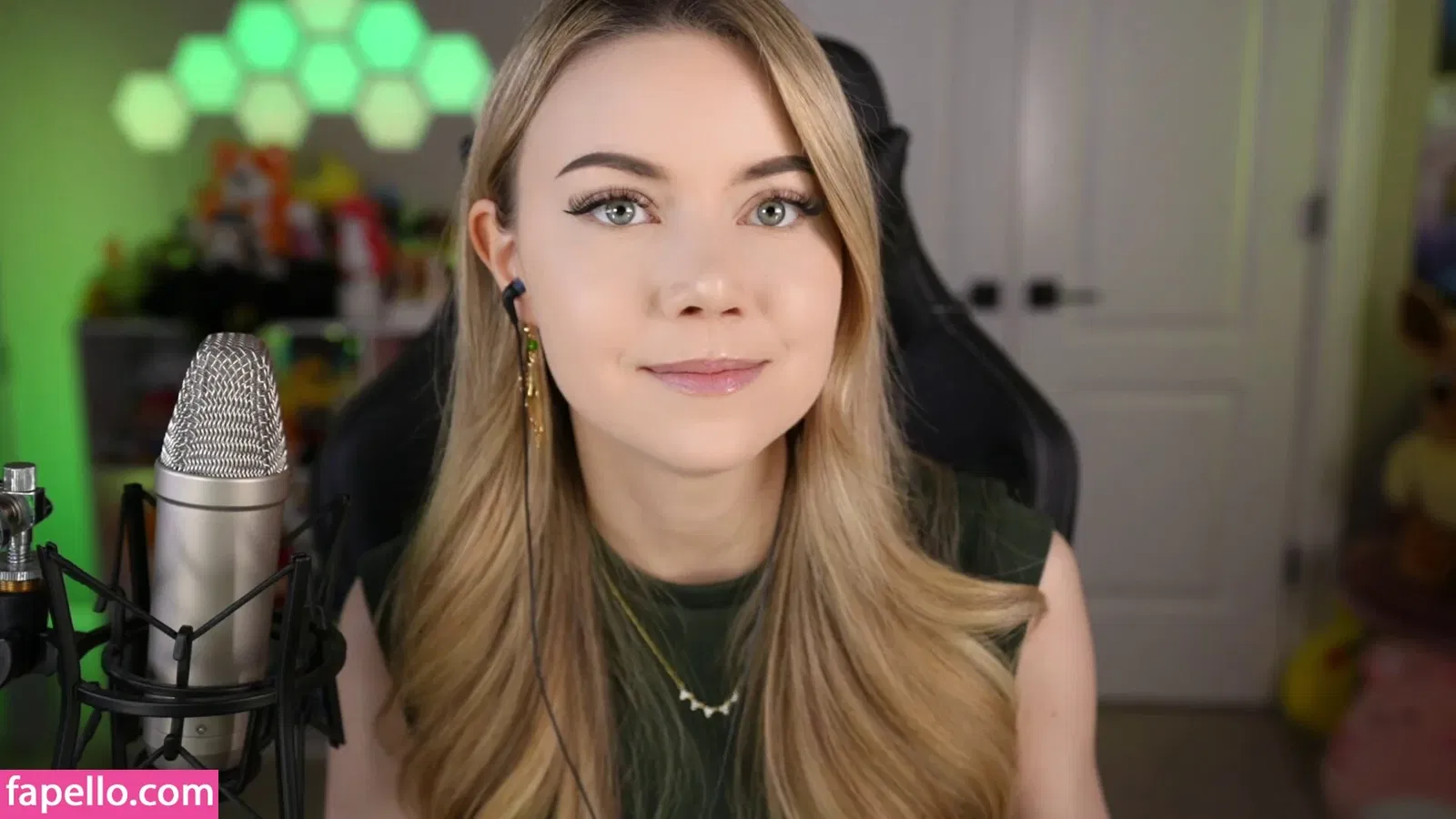 Dizzykitten Onlyfans Photo Gallery 