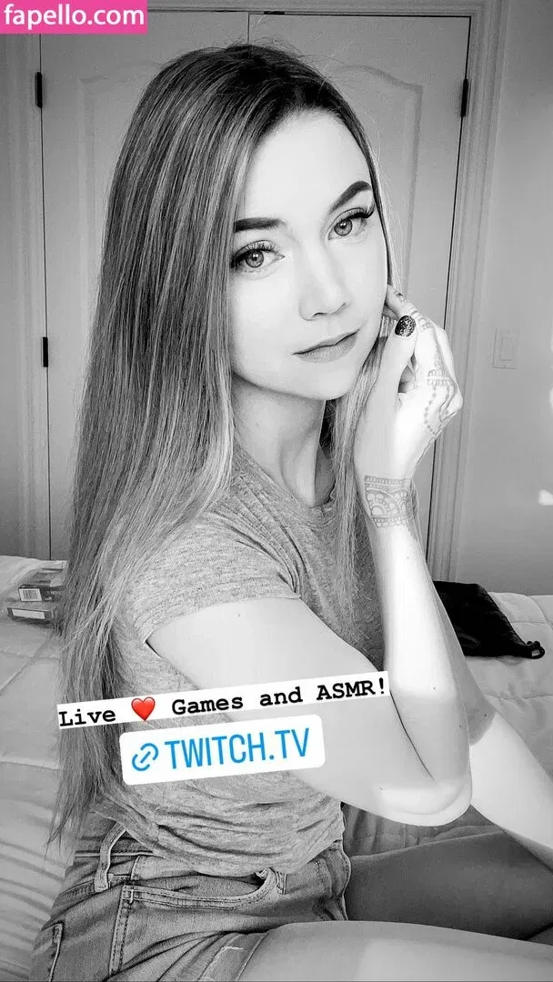 Dizzykitten Onlyfans Photo Gallery 