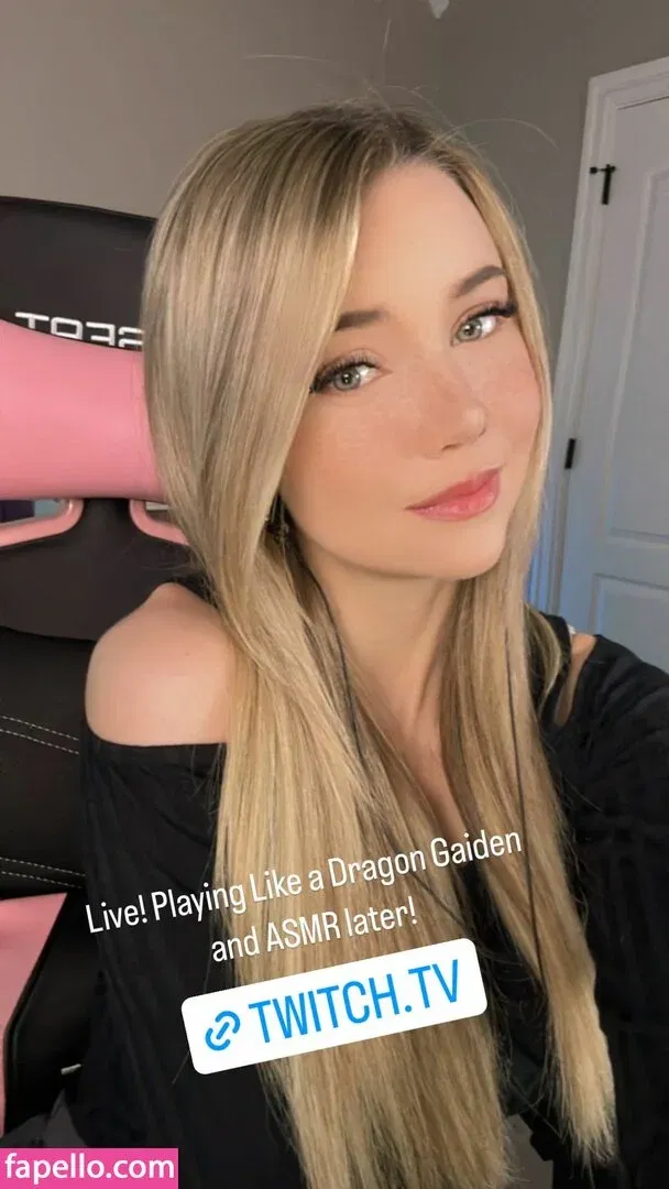 Dizzykitten Onlyfans Photo Gallery 