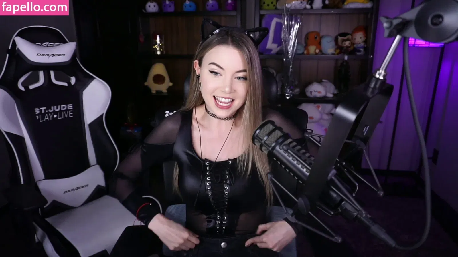 Dizzykitten Onlyfans Photo Gallery 