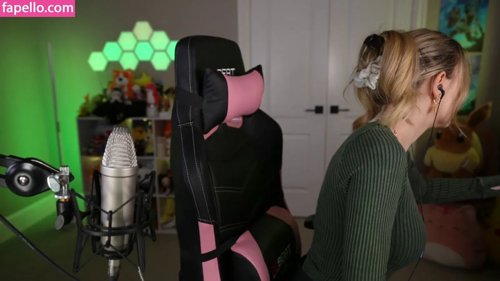 Dizzykitten Onlyfans Photo Gallery 