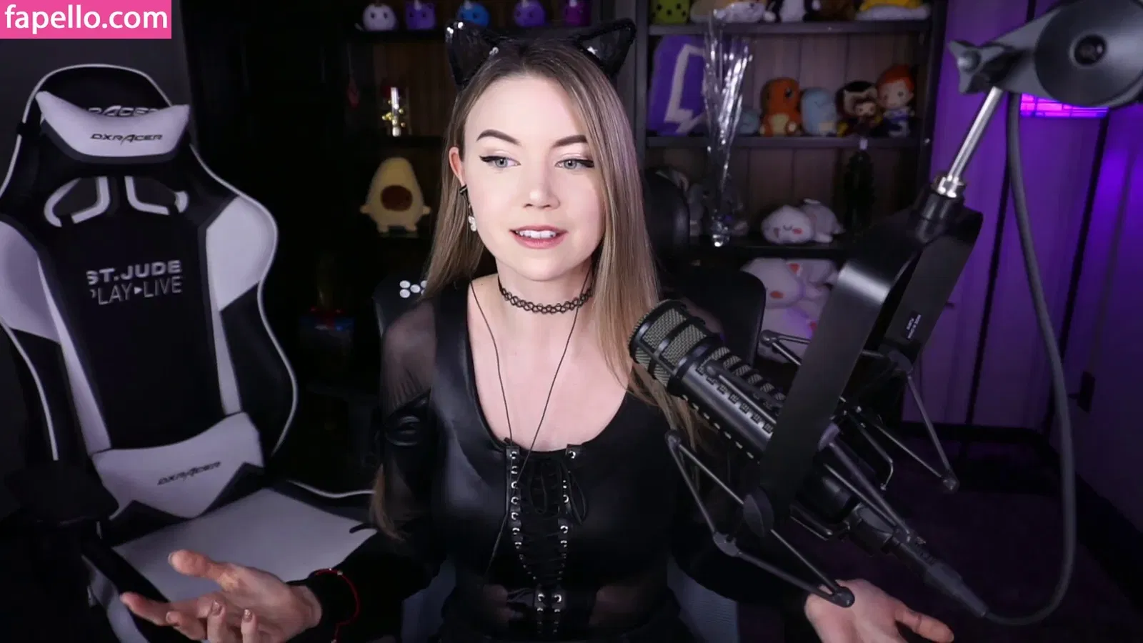 Dizzykitten Onlyfans Photo Gallery 