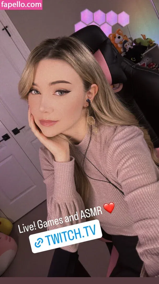 Dizzykitten Onlyfans Photo Gallery 