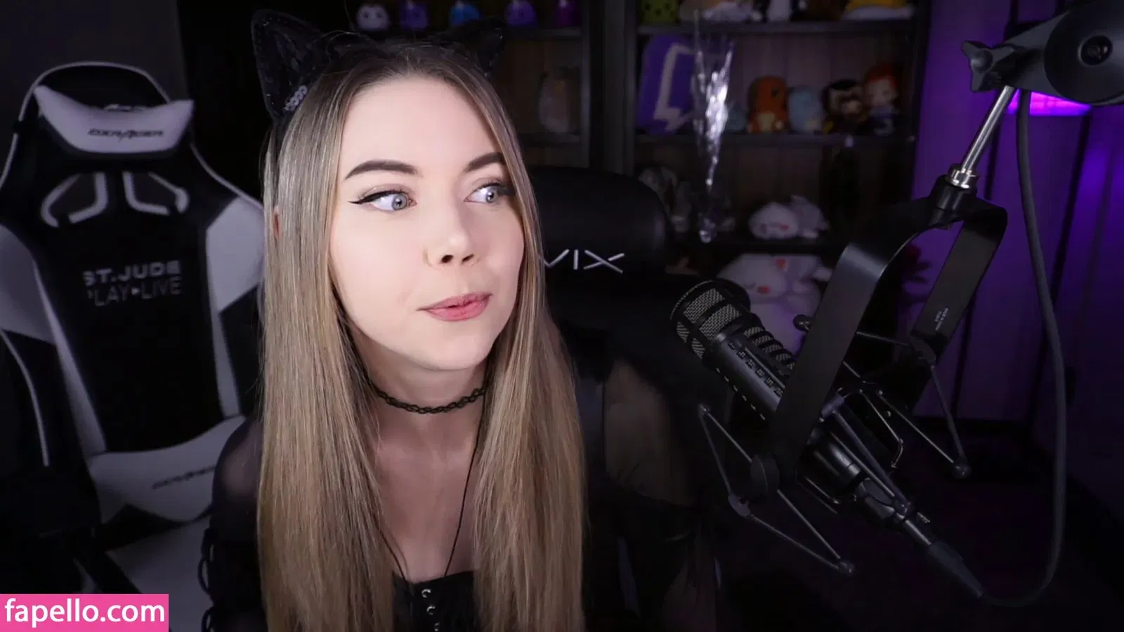 Dizzykitten Onlyfans Photo Gallery 