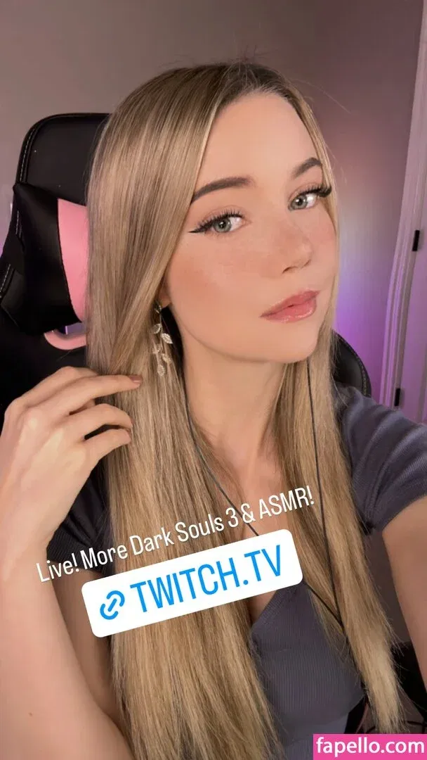 Dizzykitten Onlyfans Photo Gallery 