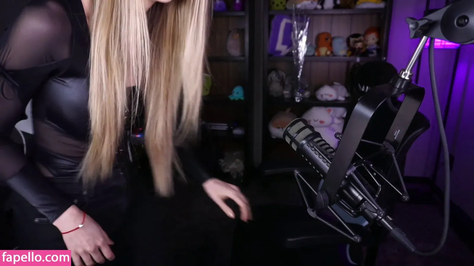 Dizzykitten Onlyfans Photo Gallery 