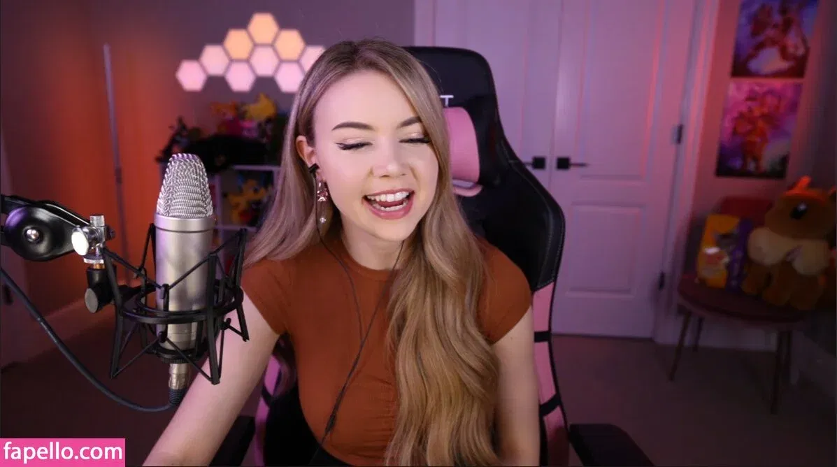 Dizzykitten Onlyfans Photo Gallery 