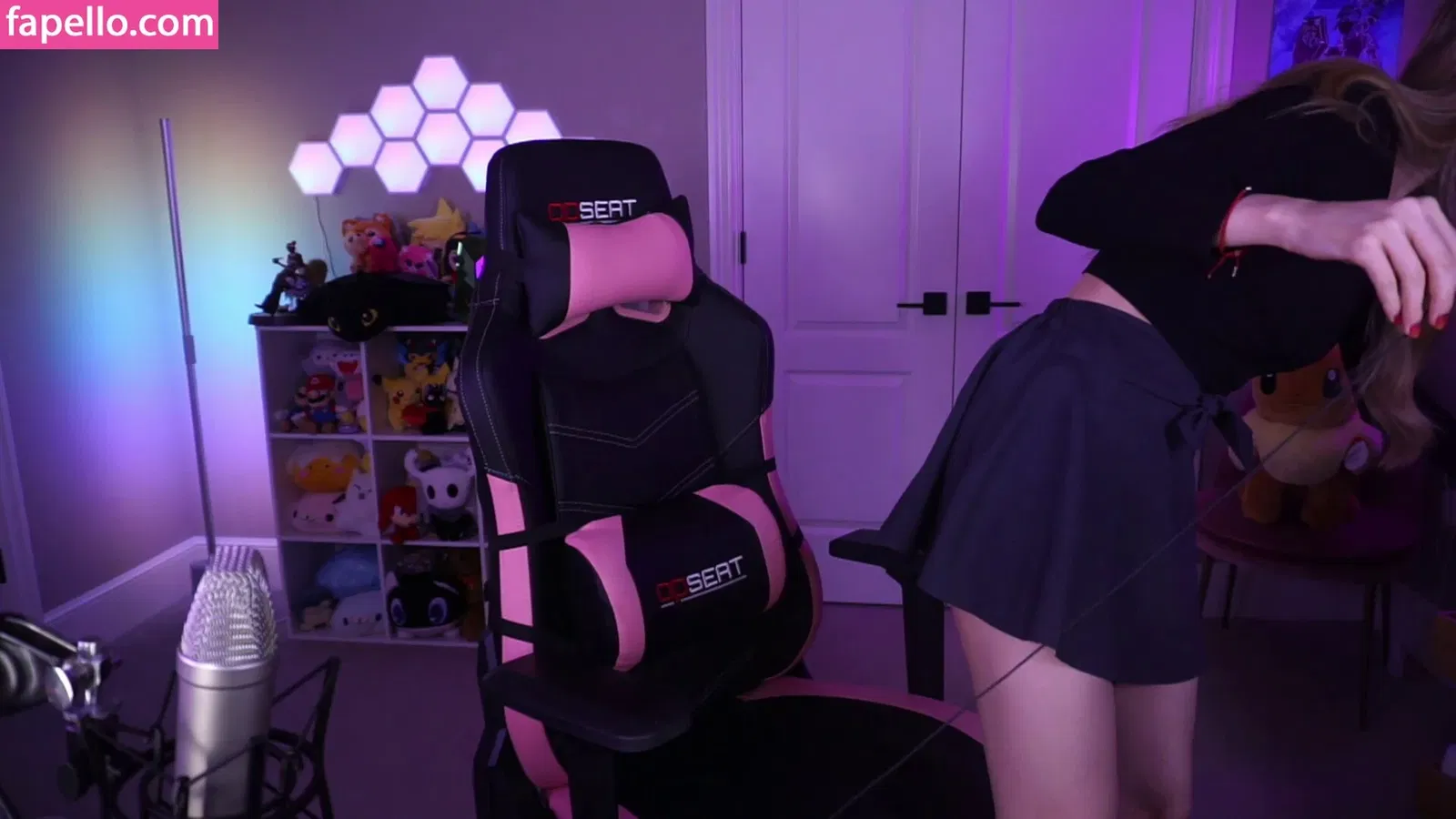 Dizzykitten Onlyfans Photo Gallery 