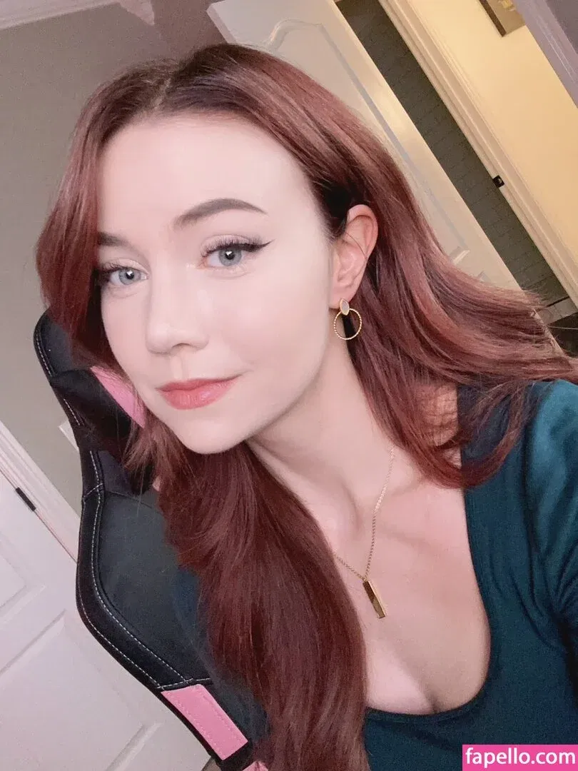 Dizzykitten Onlyfans Photo Gallery 