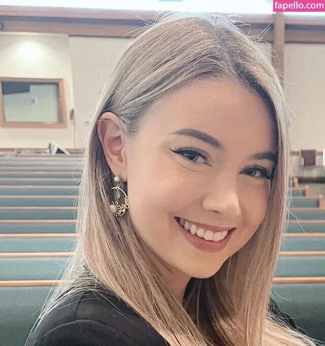 Dizzykitten Onlyfans Photo Gallery 