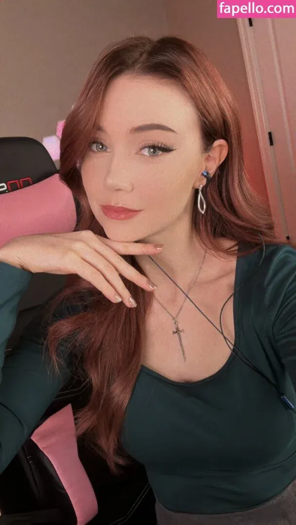 Dizzykitten Onlyfans Photo Gallery 