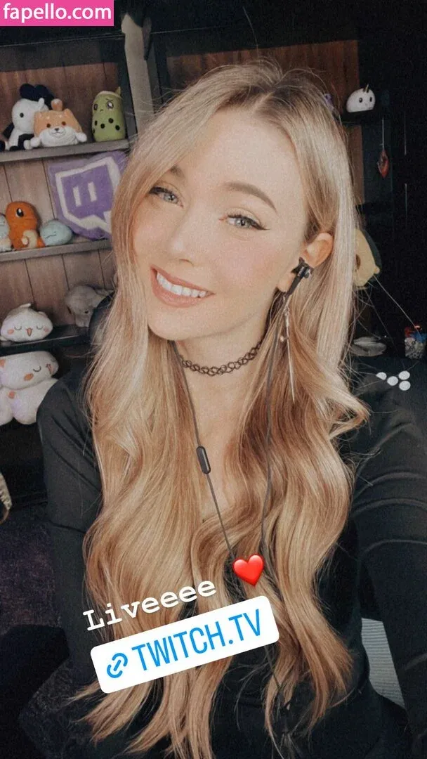 Dizzykitten Onlyfans Photo Gallery 