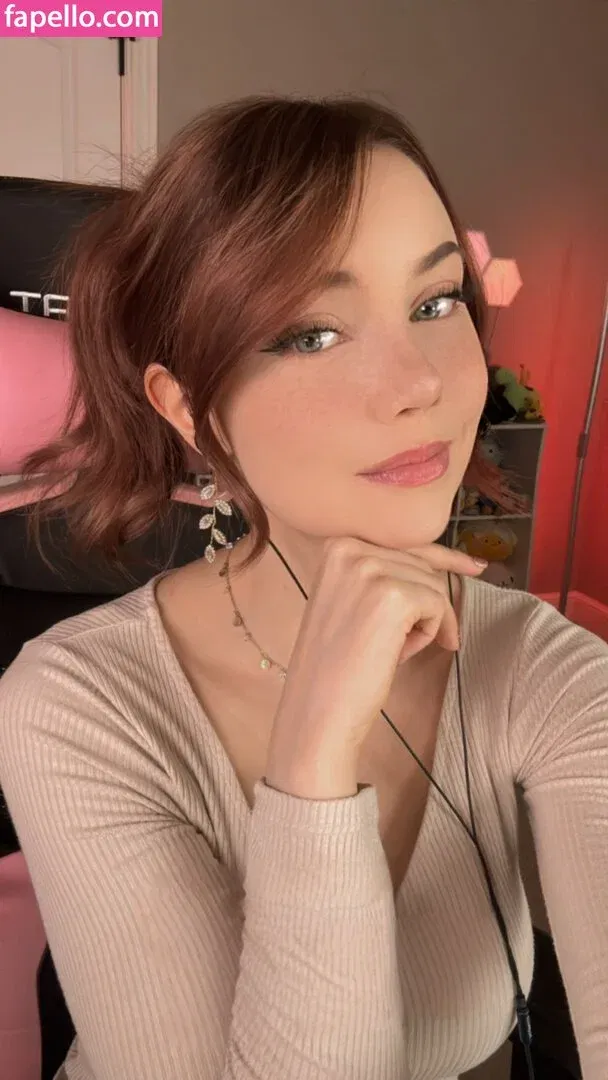 Dizzykitten Onlyfans Photo Gallery 