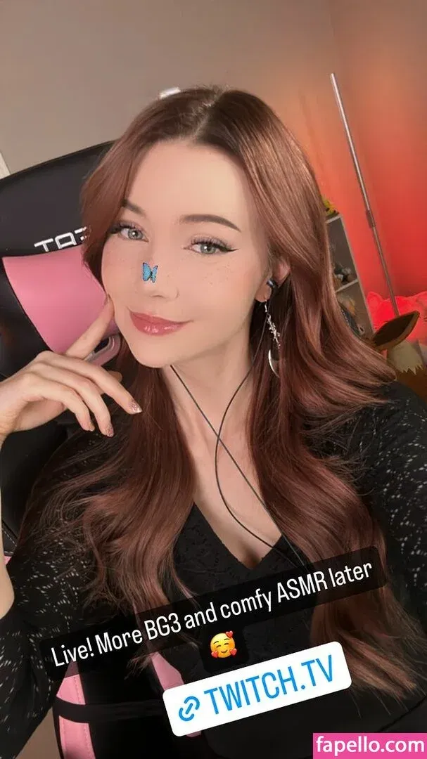 Dizzykitten Onlyfans Photo Gallery 