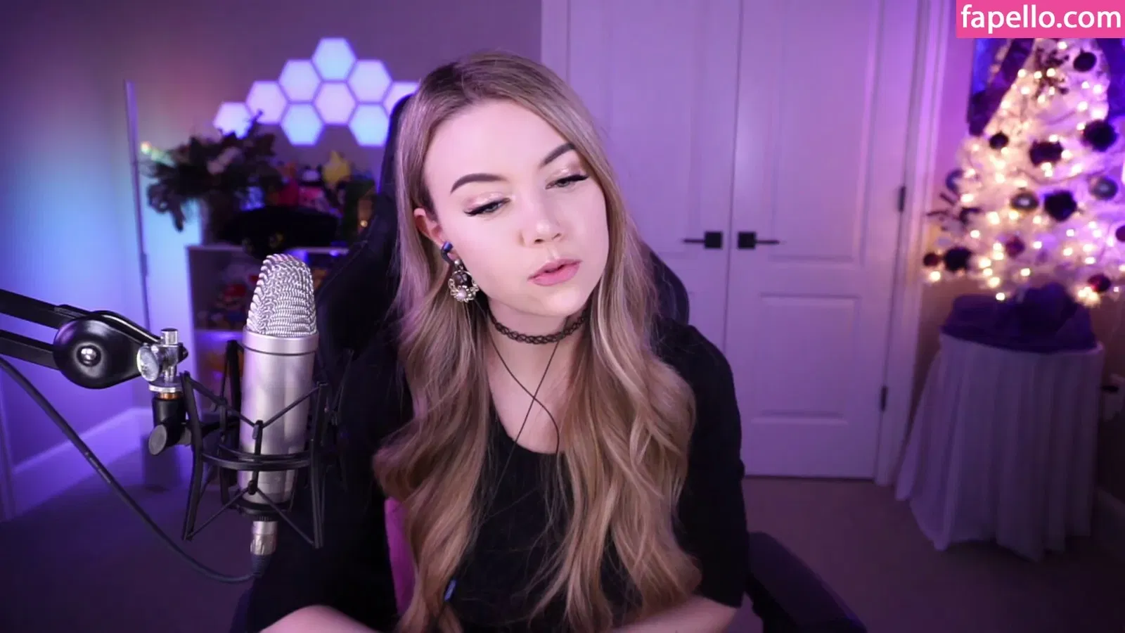 Dizzykitten Onlyfans Photo Gallery 