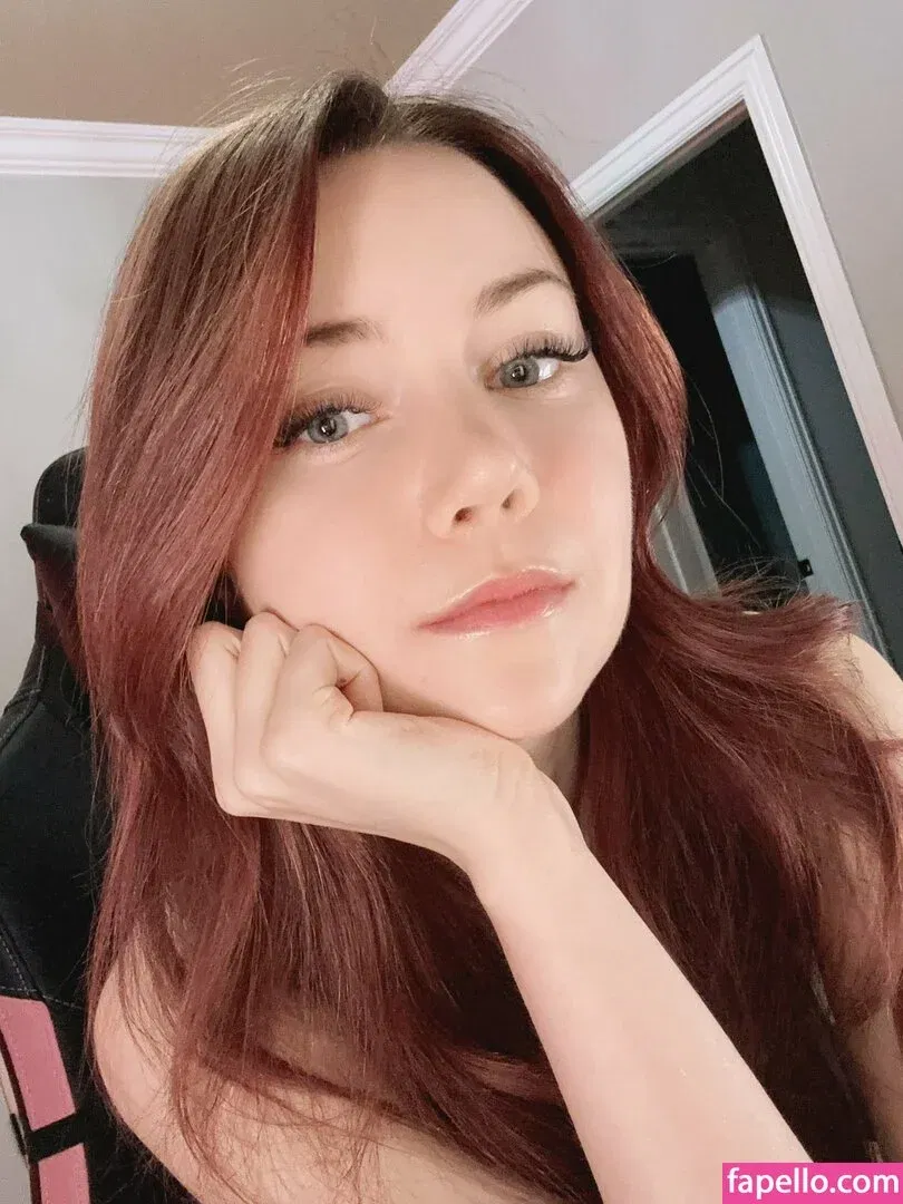 Dizzykitten Onlyfans Photo Gallery 