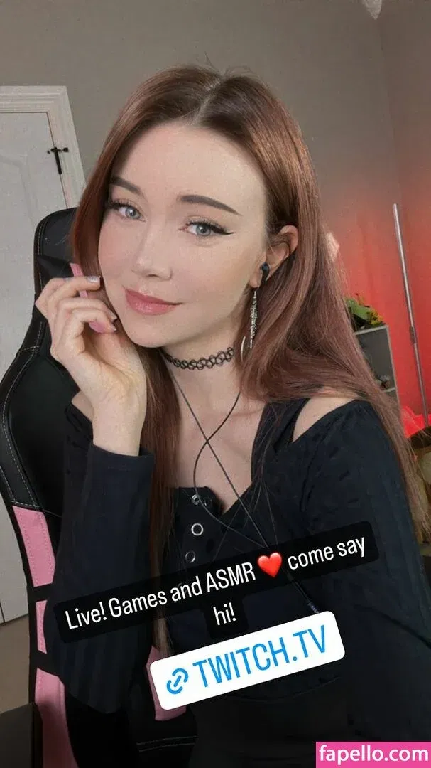 Dizzykitten Onlyfans Photo Gallery 