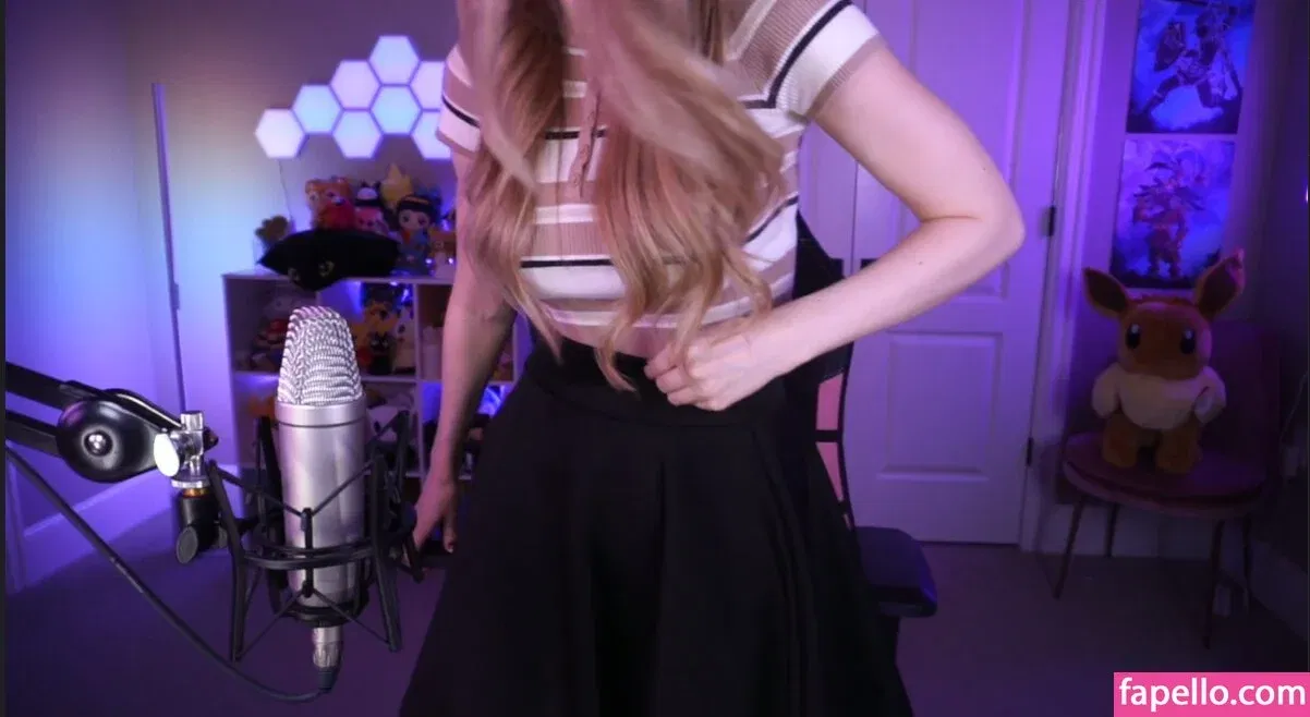 Dizzykitten Onlyfans Photo Gallery 