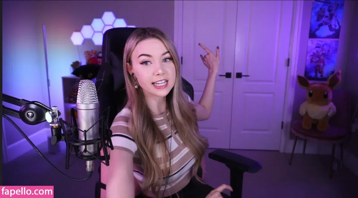 Dizzykitten Onlyfans Photo Gallery 