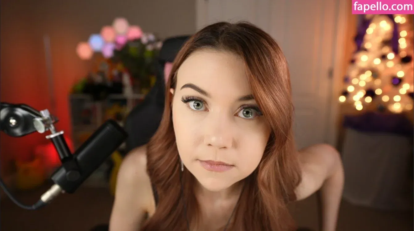 Dizzykitten Onlyfans Photo Gallery 