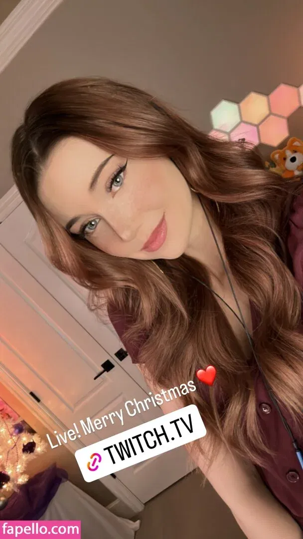 Dizzykitten Onlyfans Photo Gallery 