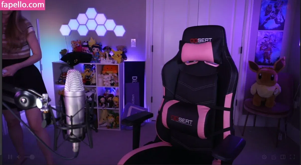 Dizzykitten Onlyfans Photo Gallery 