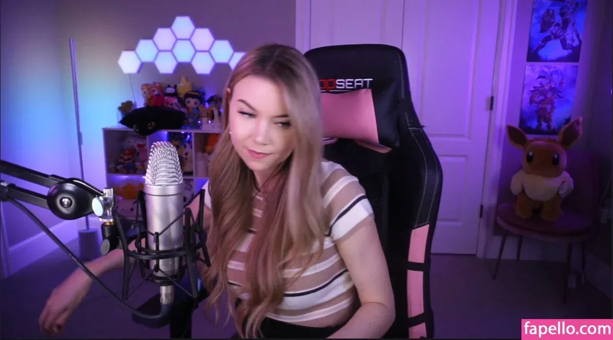 Dizzykitten Onlyfans Photo Gallery 