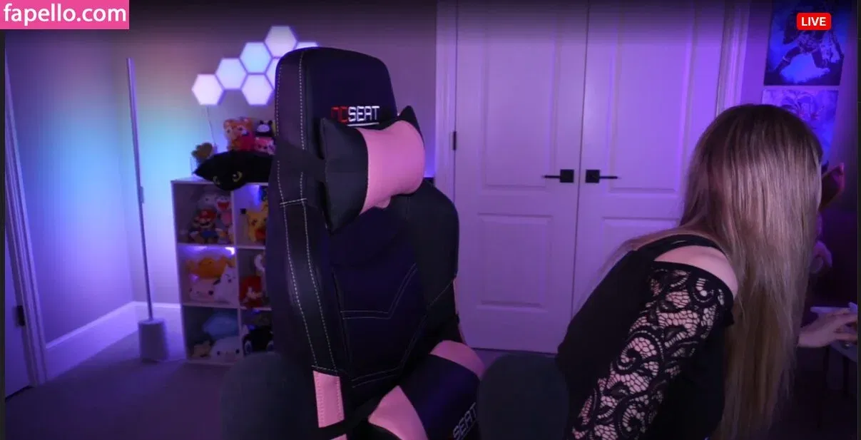 Dizzykitten Onlyfans Photo Gallery 