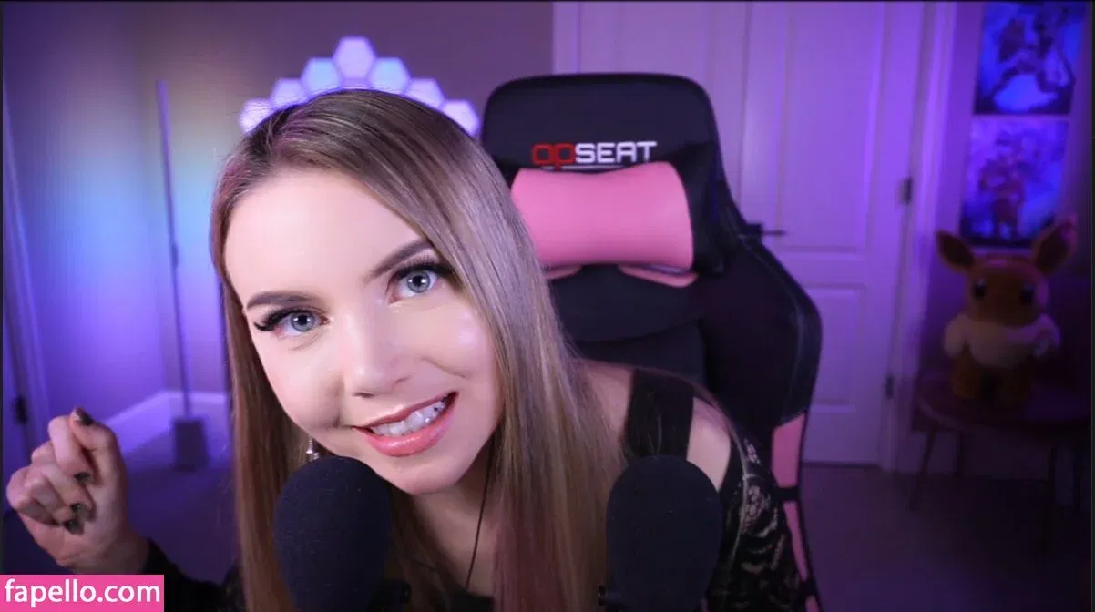 Dizzykitten Onlyfans Photo Gallery 