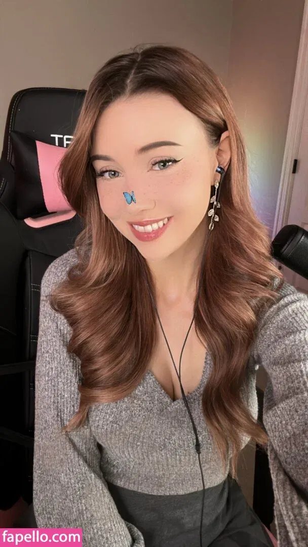 Dizzykitten Onlyfans Photo Gallery 