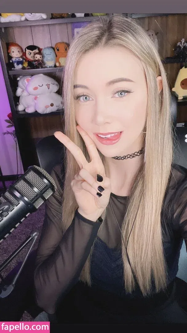 Dizzykitten Onlyfans Photo Gallery 