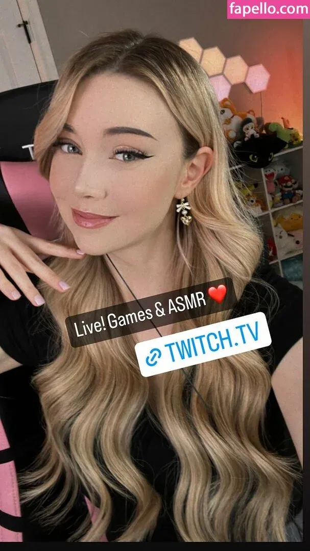 Dizzykitten Onlyfans Photo Gallery 